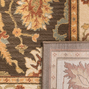 Safavieh Hlm1666 651 Power Loomed Rug