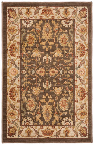 Safavieh Hlm1666 651 Power Loomed Rug