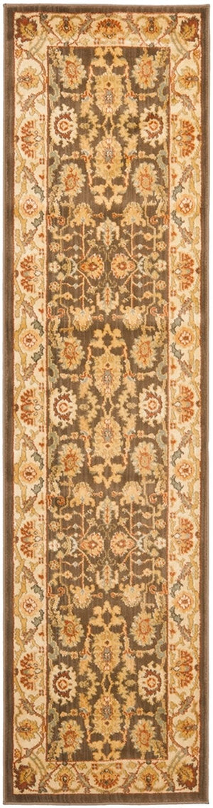 Safavieh Hlm1666 651 Power Loomed Rug