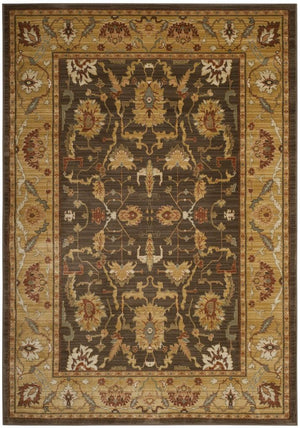 Safavieh Hlm1666 651 Power Loomed Rug