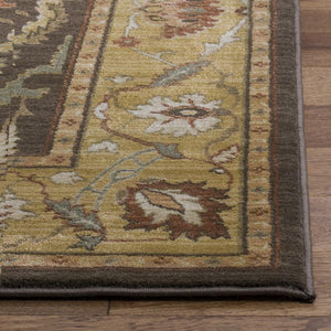 Safavieh Hlm1666 651 Power Loomed Rug