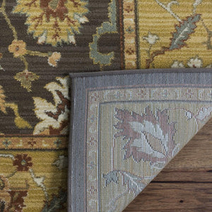 Safavieh Hlm1666 651 Power Loomed Rug