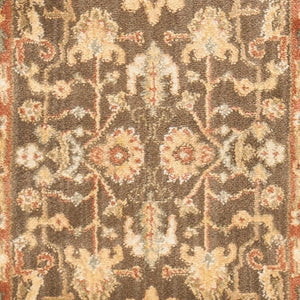 Safavieh Hlm1666 651 Power Loomed Rug