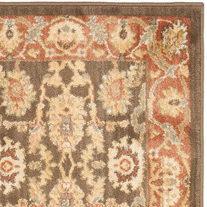 Safavieh Hlm1666 651 Power Loomed Rug