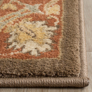 Safavieh Hlm1666 651 Power Loomed Rug