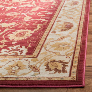 Safavieh Hlm1666 651 Power Loomed Rug