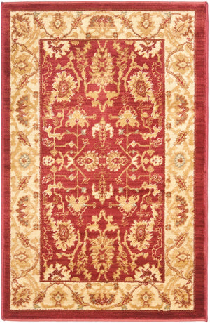 Safavieh Hlm1666 651 Power Loomed Rug