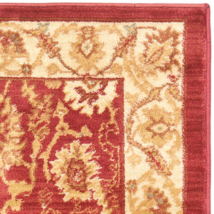 Safavieh Hlm1666 651 Power Loomed Rug