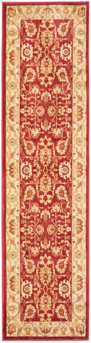 Safavieh Hlm1666 651 Power Loomed Rug