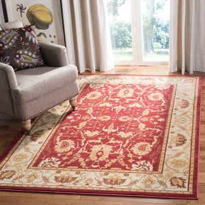 Safavieh Hlm1666 651 Power Loomed Rug