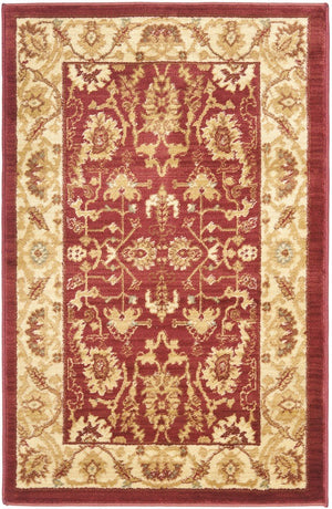 Safavieh Hlm1666 651 Power Loomed Rug