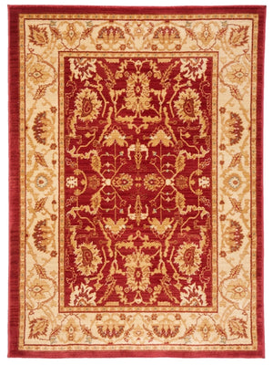 Safavieh Hlm1666 651 Power Loomed Rug