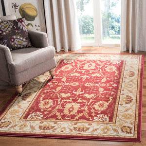 Safavieh Hlm1666 651 Power Loomed Rug