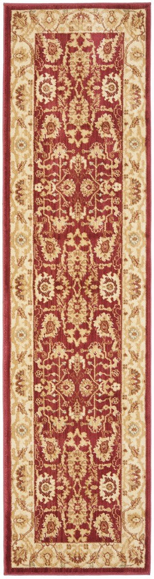 Safavieh Hlm1666 651 Power Loomed Rug