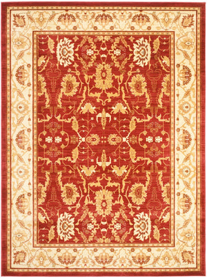 Safavieh Hlm1666 651 Power Loomed Rug