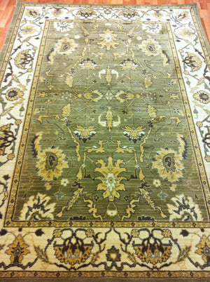 Safavieh Hlm1666 651 Power Loomed Rug