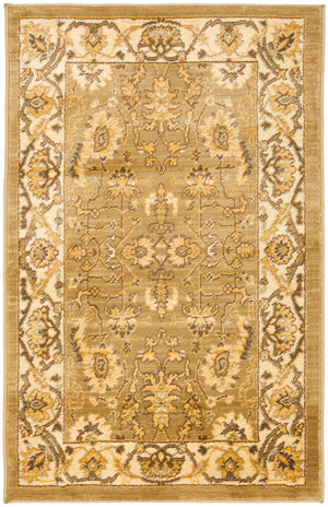 Safavieh Hlm1666 651 Power Loomed Rug