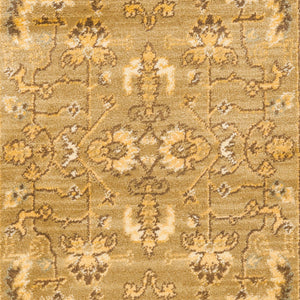 Safavieh Hlm1666 651 Power Loomed Rug