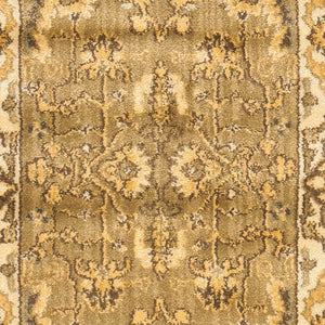 Safavieh Hlm1666 651 Power Loomed Rug