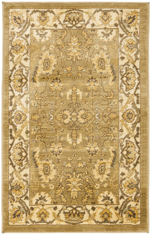 Safavieh Hlm1666 651 Power Loomed Rug