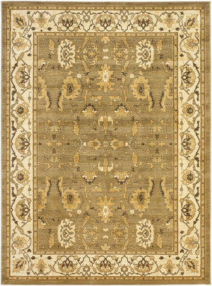 Safavieh Hlm1666 651 Power Loomed Rug