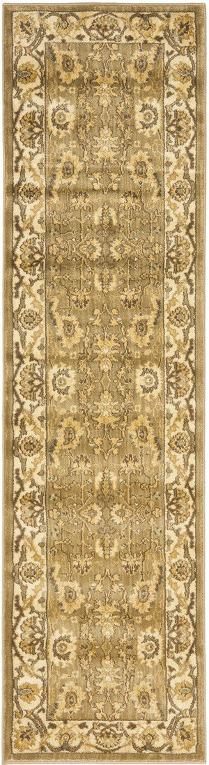 Safavieh Hlm1666 651 Power Loomed Rug