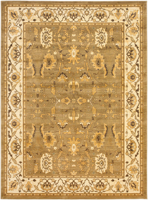 Safavieh Hlm1666 651 Power Loomed Rug