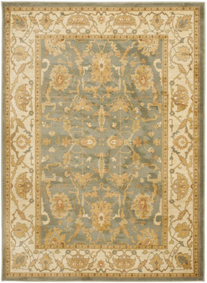 Safavieh Hlm1666 651 Power Loomed Rug