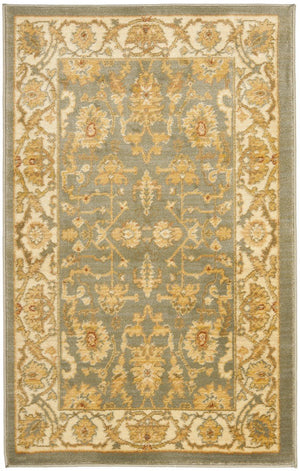 Safavieh Hlm1666 651 Power Loomed Rug