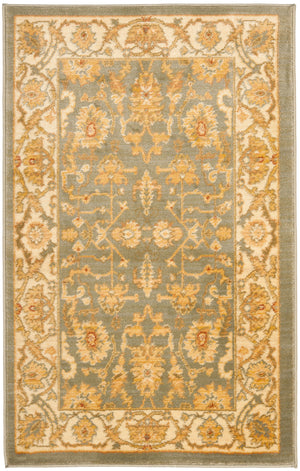 Safavieh Hlm1666 651 Power Loomed Rug