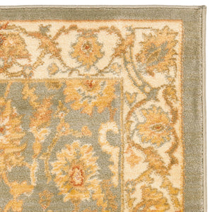 Safavieh Hlm1666 651 Power Loomed Rug