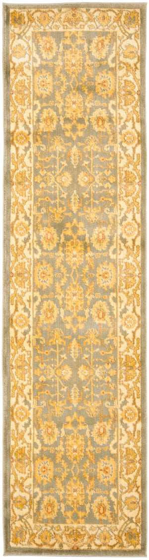 Safavieh Hlm1666 651 Power Loomed Rug