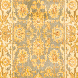 Safavieh Hlm1666 651 Power Loomed Rug