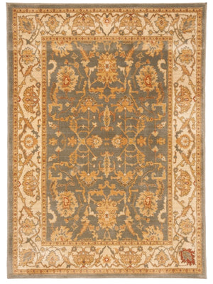 Safavieh Hlm1666 651 Power Loomed Rug