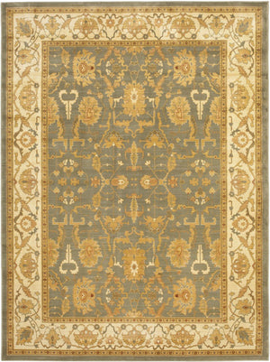 Safavieh Hlm1666 651 Power Loomed Rug