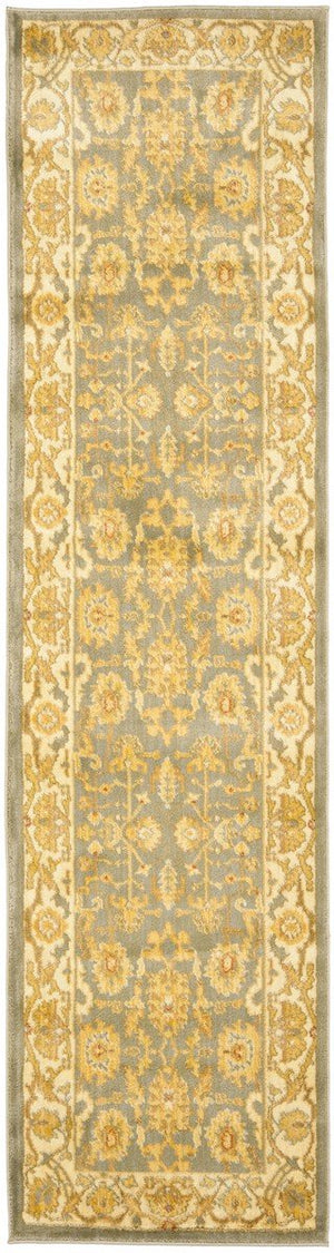 Safavieh Hlm1666 651 Power Loomed Rug