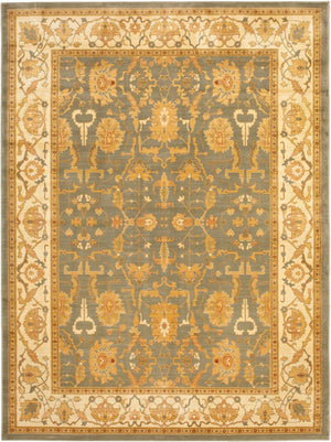 Safavieh Hlm1666 651 Power Loomed Rug