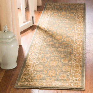 Safavieh Hlm1666 651 Power Loomed Rug