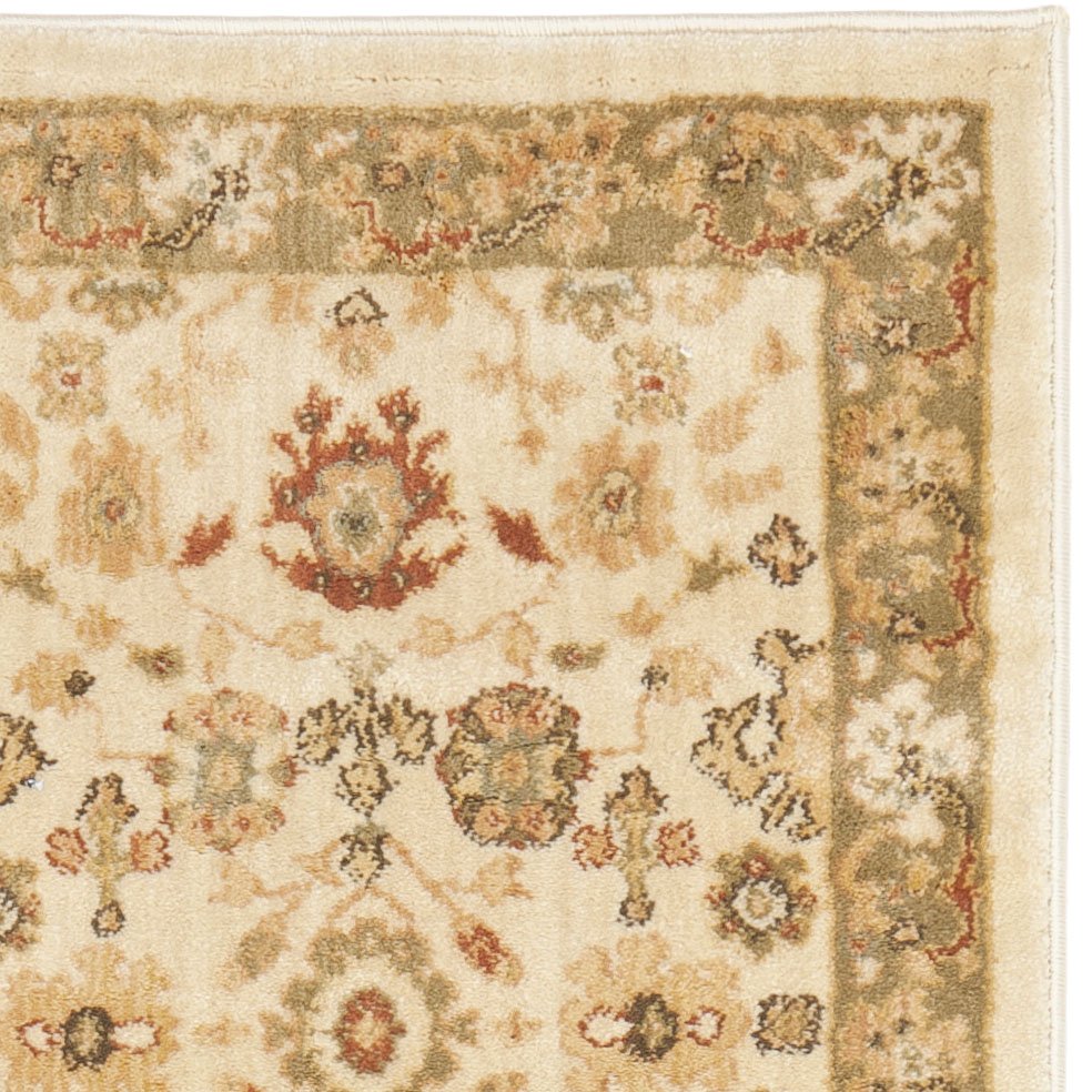 Safavieh Hlm1738 651 Power Loomed Rug