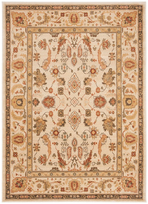 Safavieh Hlm1740 651 Power Loomed Rug