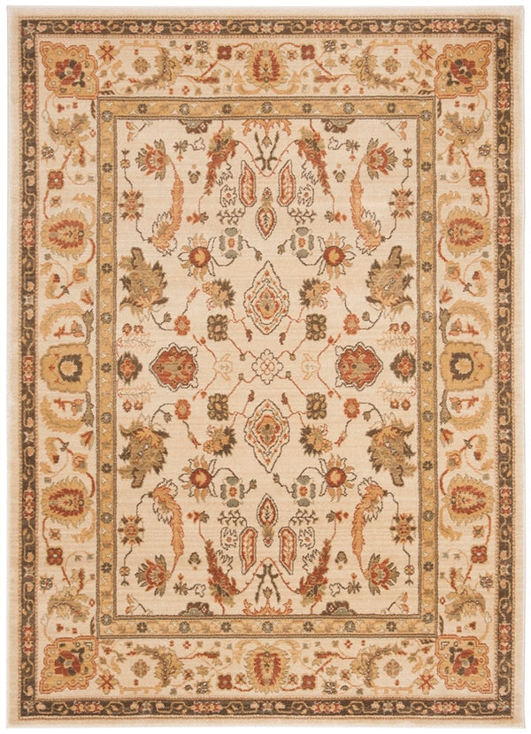 Safavieh Hlm1740 651 Power Loomed Rug