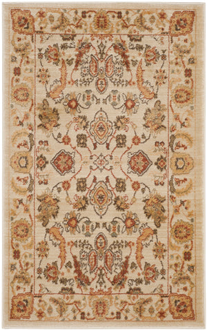 Safavieh Hlm1740 651 Power Loomed Rug