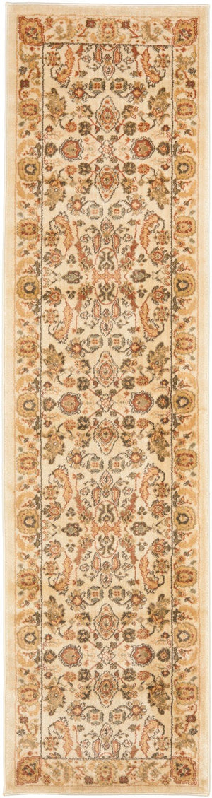 Safavieh Hlm1740 651 Power Loomed Rug