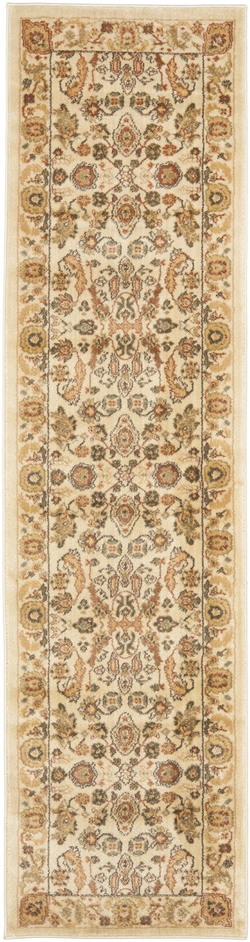 Safavieh Hlm1740 651 Power Loomed Rug
