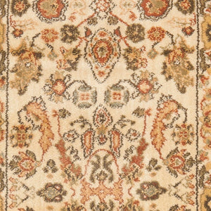 Safavieh Hlm1740 651 Power Loomed Rug