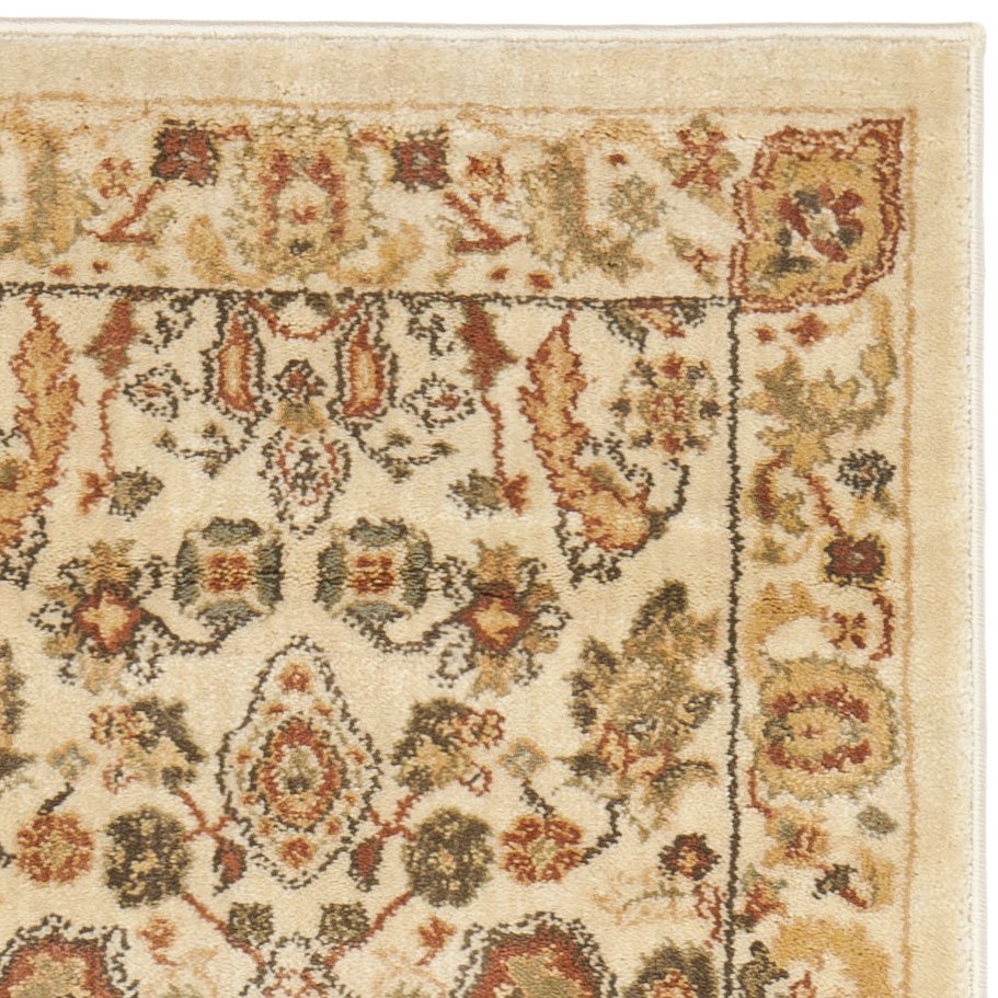 Safavieh Hlm1740 651 Power Loomed Rug