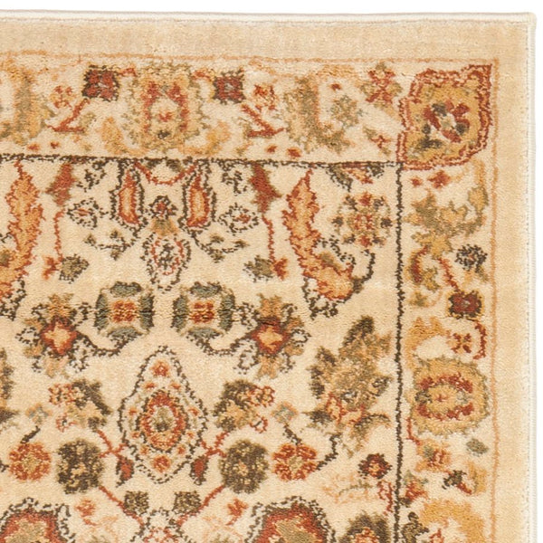 Safavieh Hlm1740 651 Power Loomed Rug