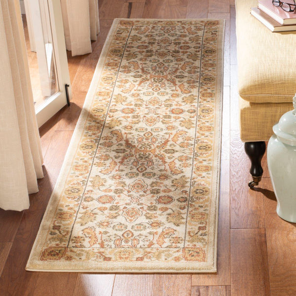 Safavieh Hlm1740 651 Power Loomed Rug