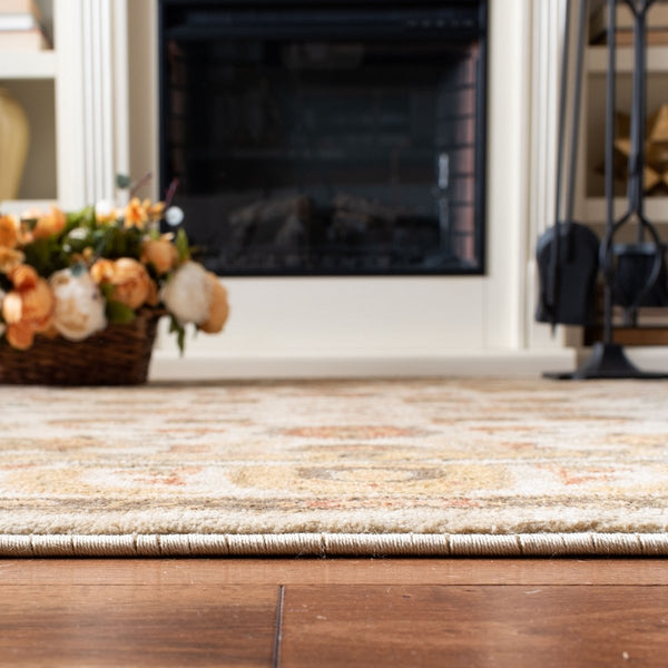 Safavieh Hlm1740 651 Power Loomed Rug