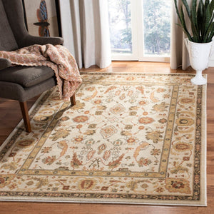 Safavieh Hlm1740 651 Power Loomed Rug